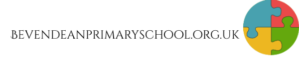 Bevendeanprimaryschool.org.uk