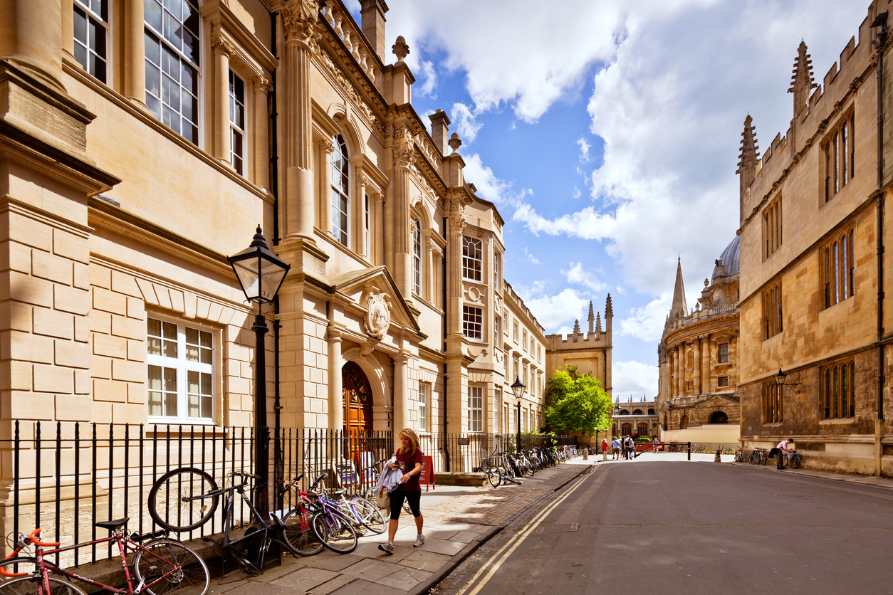 Dissociative identity disorder intelligence overview